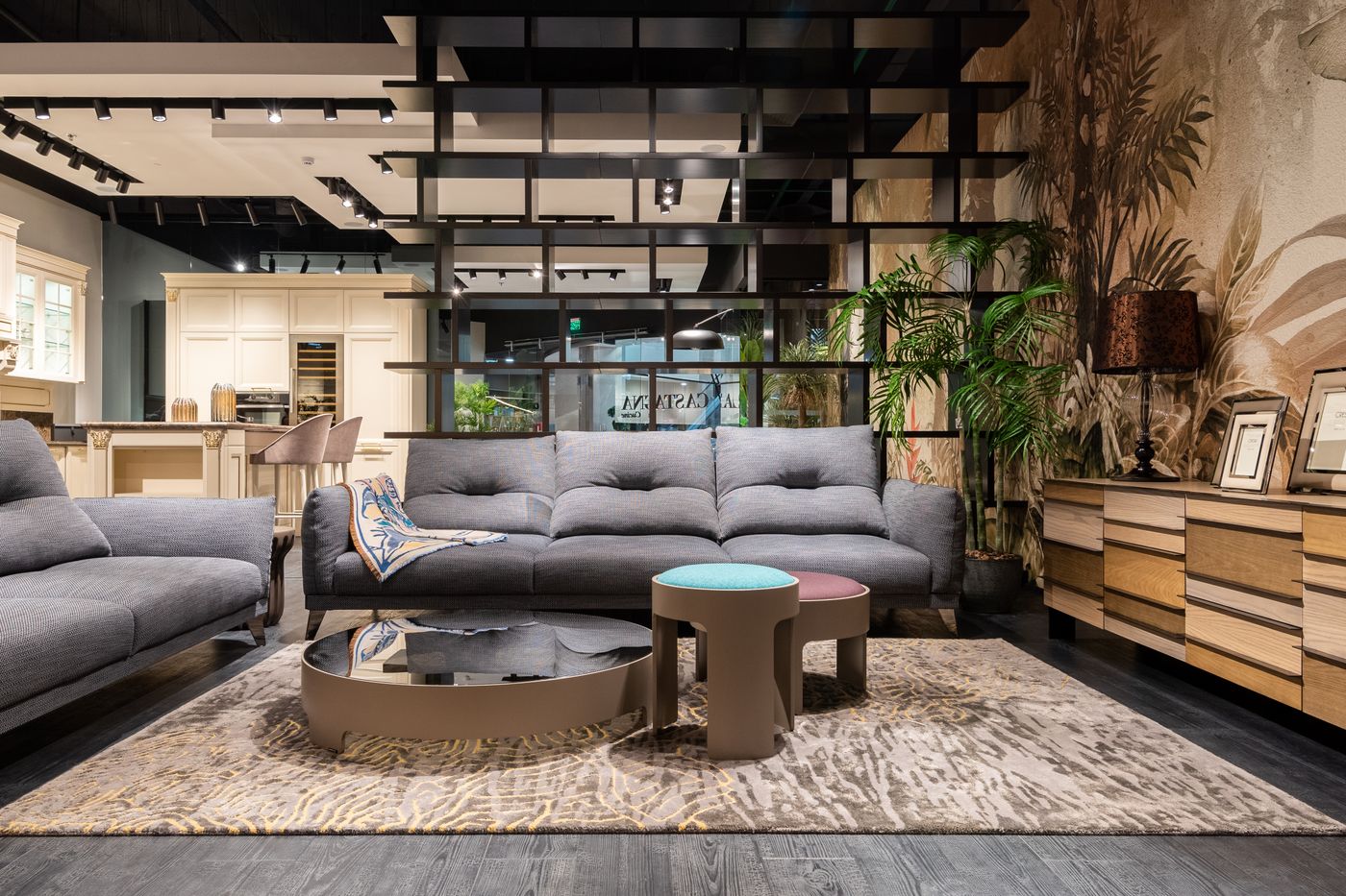 Salon yenileme · İzmit